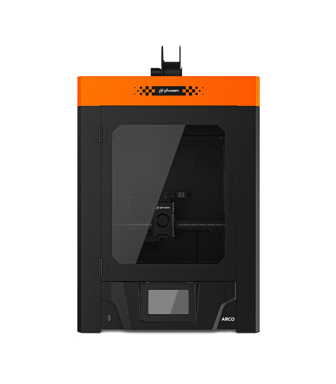 Phrozen PentaShield FDM 3D Printer Enclosure