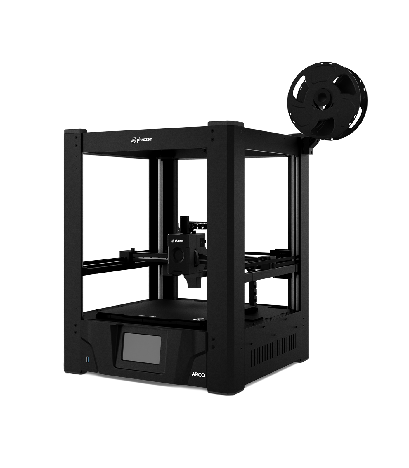 Phrozen Arco FDM 3D Printer