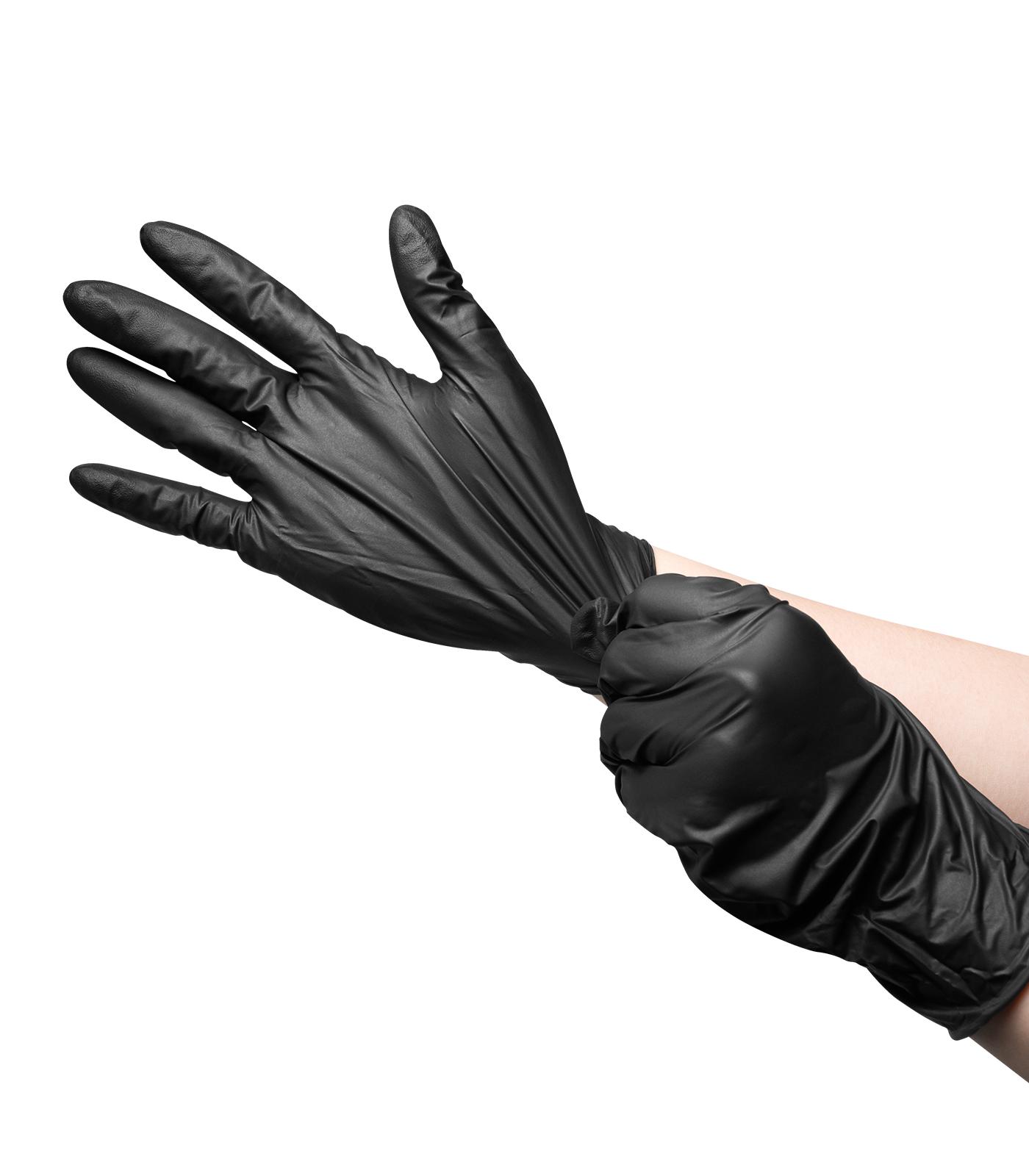 Phrozen Professional 3D Printing Gloves