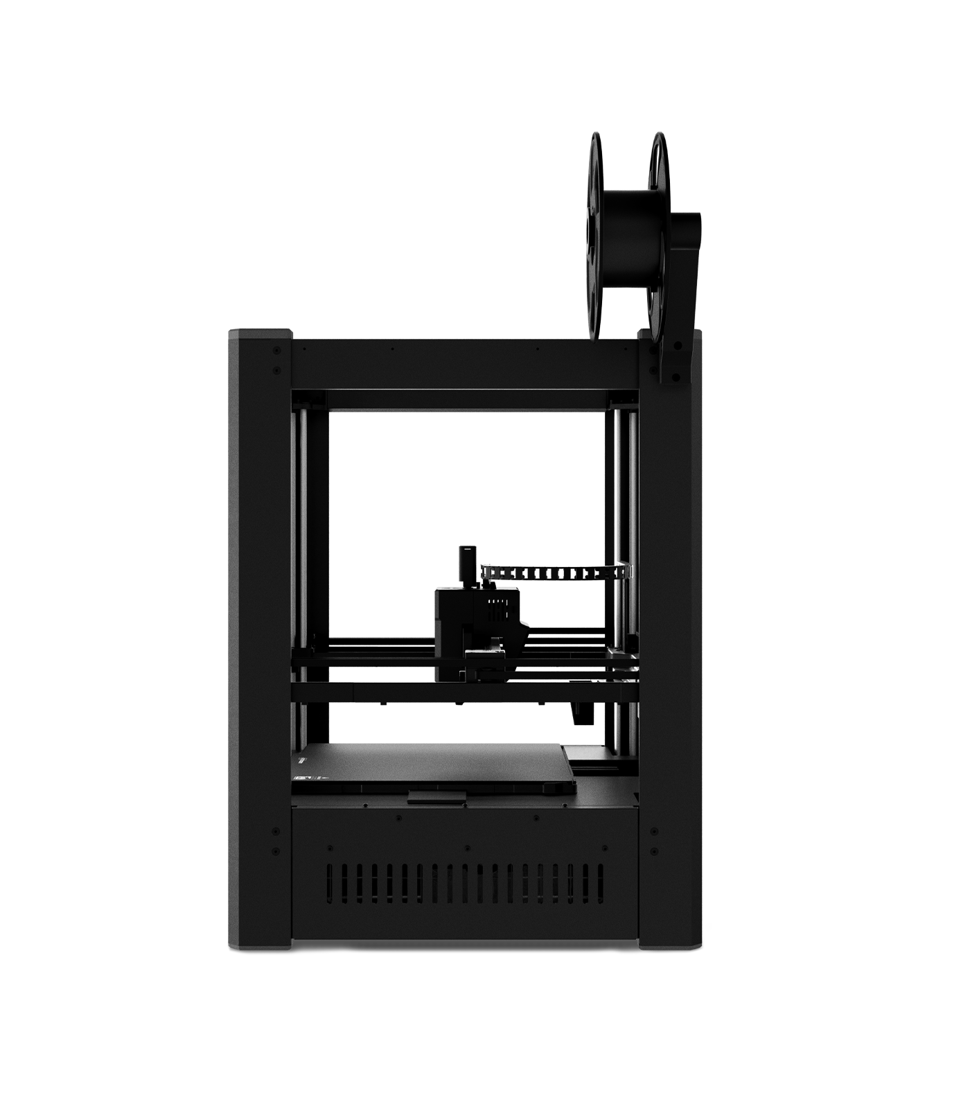 Phrozen Arco FDM 3D Printer