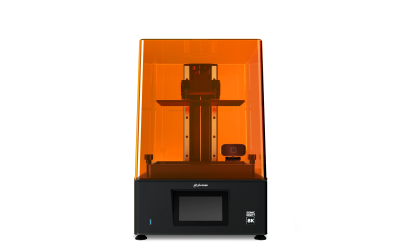 Phrozen Sonic Saber - The Ultrasonic Cutter  Phrozen Technology: Resin 3D  Printer Manufacturer