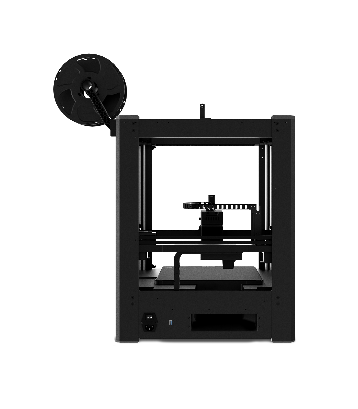 Phrozen Arco FDM 3D Printer