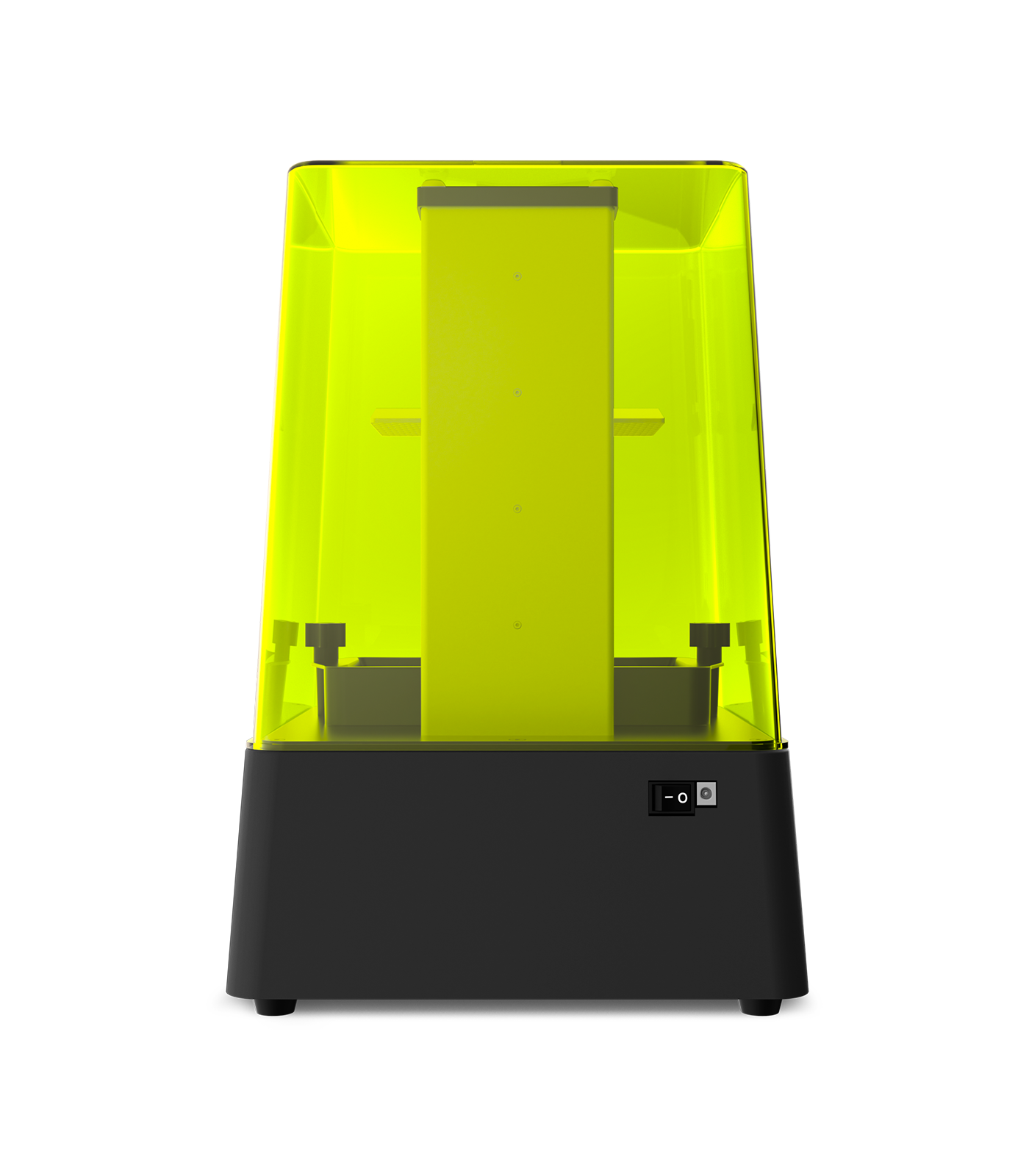 Phrozen Sonic Mini 8K S Resin 3D Printer