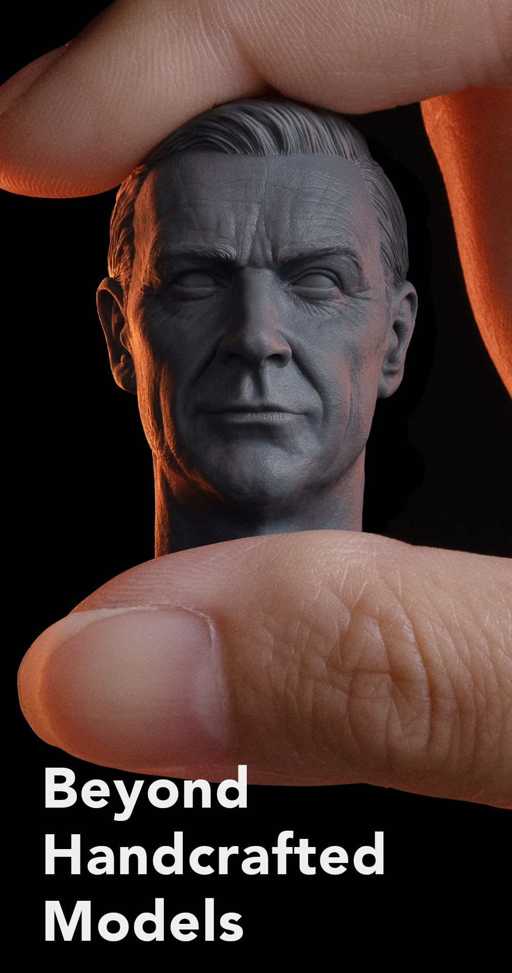 ソニックミニ8K | Phrozen Technology: Resin 3D Printer ソニックミニ8K | Phrozen Technology: Resin 3D Printer
