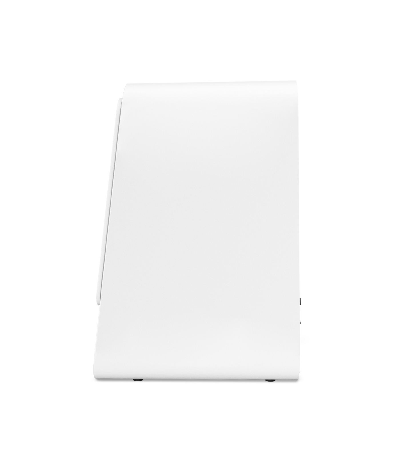 Phrozen Air Purifier Max