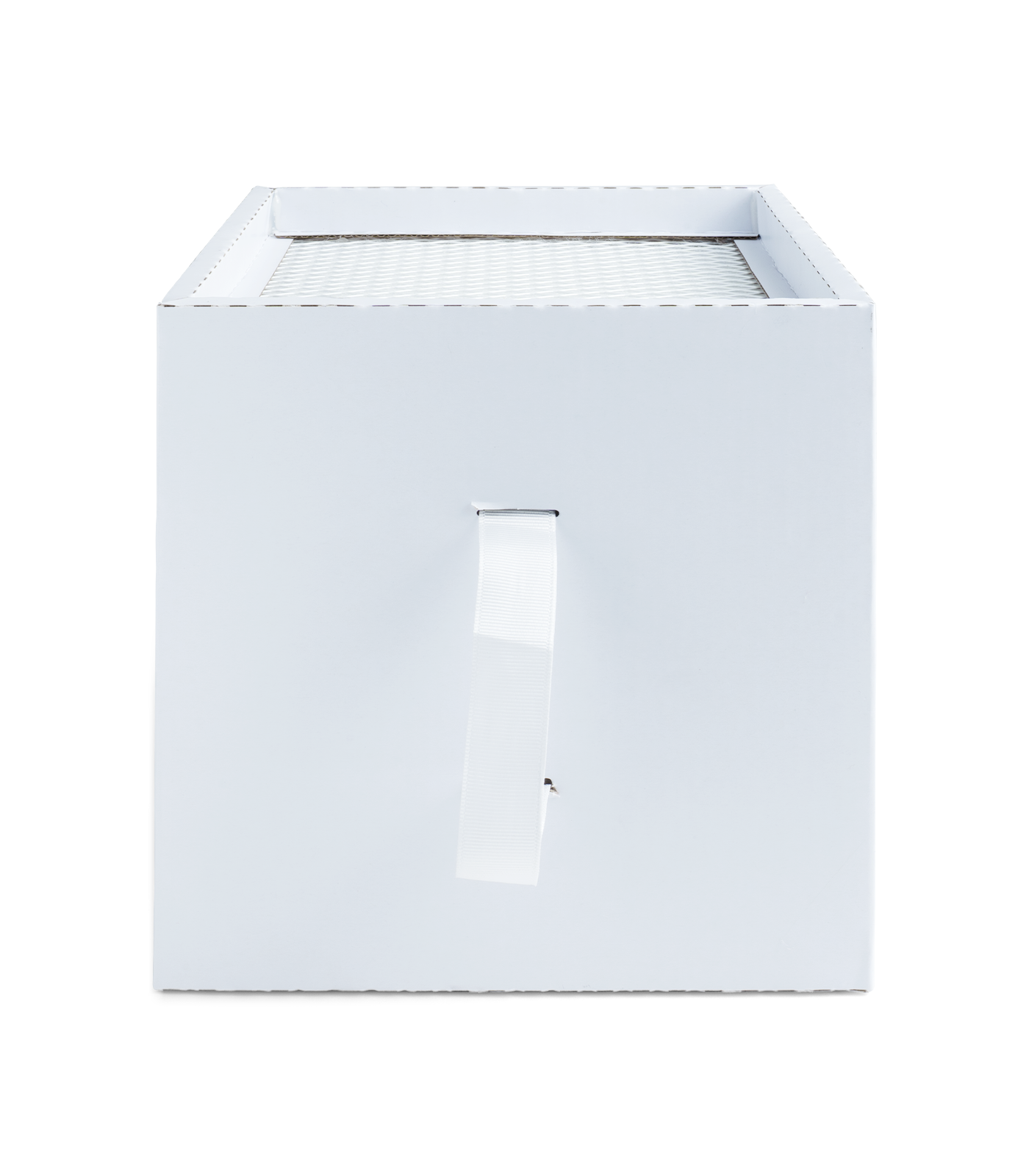 Replacement HEPA Composite Filter for Air Purifier Max