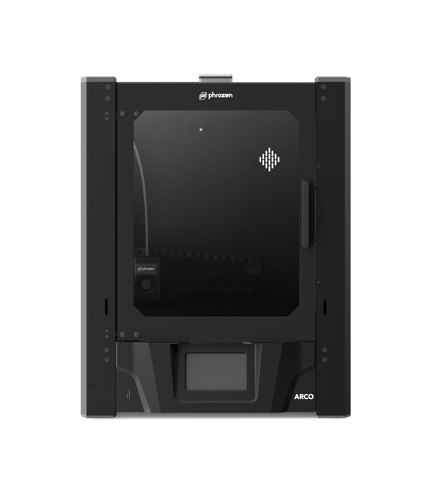 Phrozen PentaShield FDM 3D Printer Enclosure