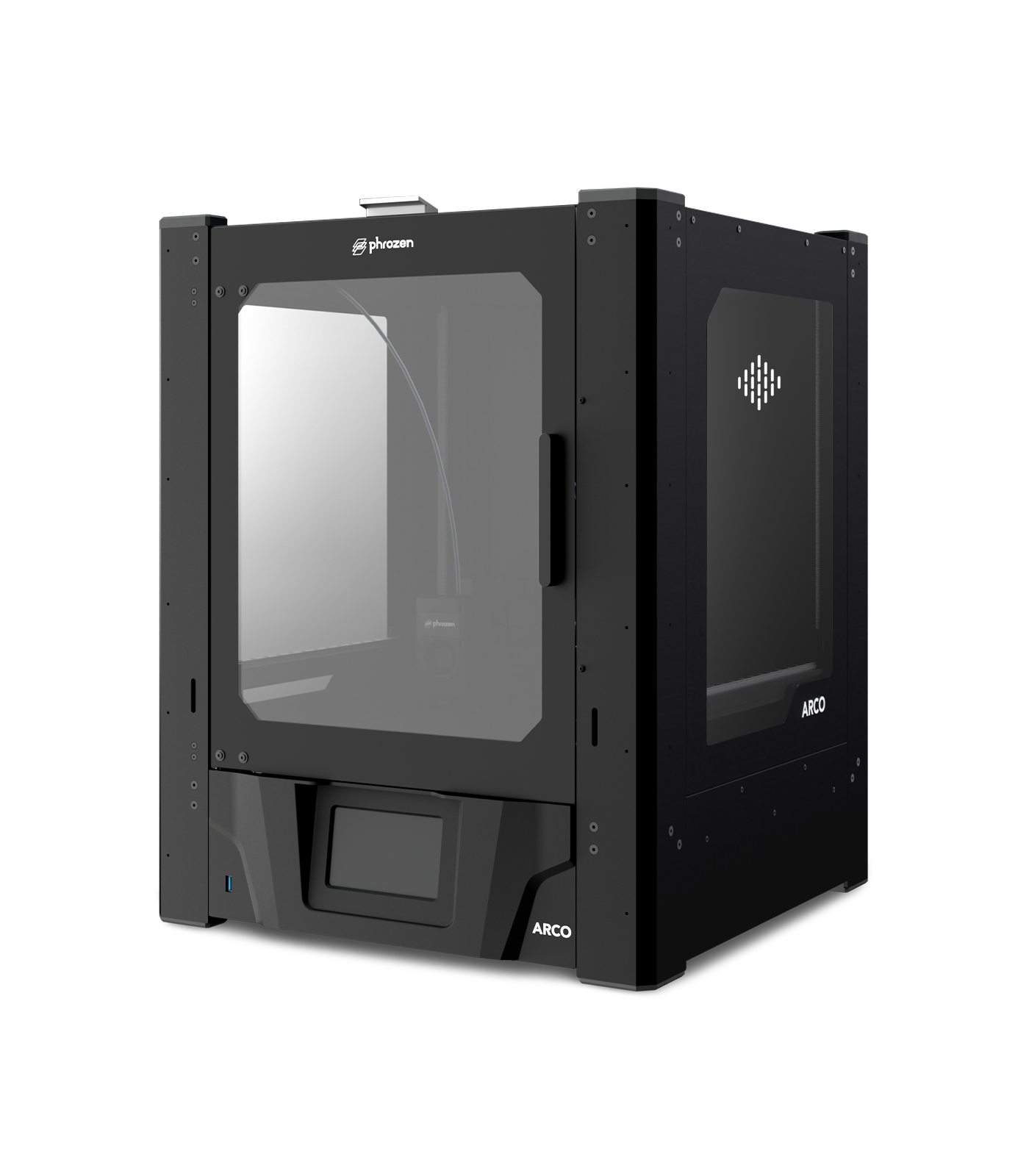 Phrozen PentaShield FDM 3D Printer Enclosure