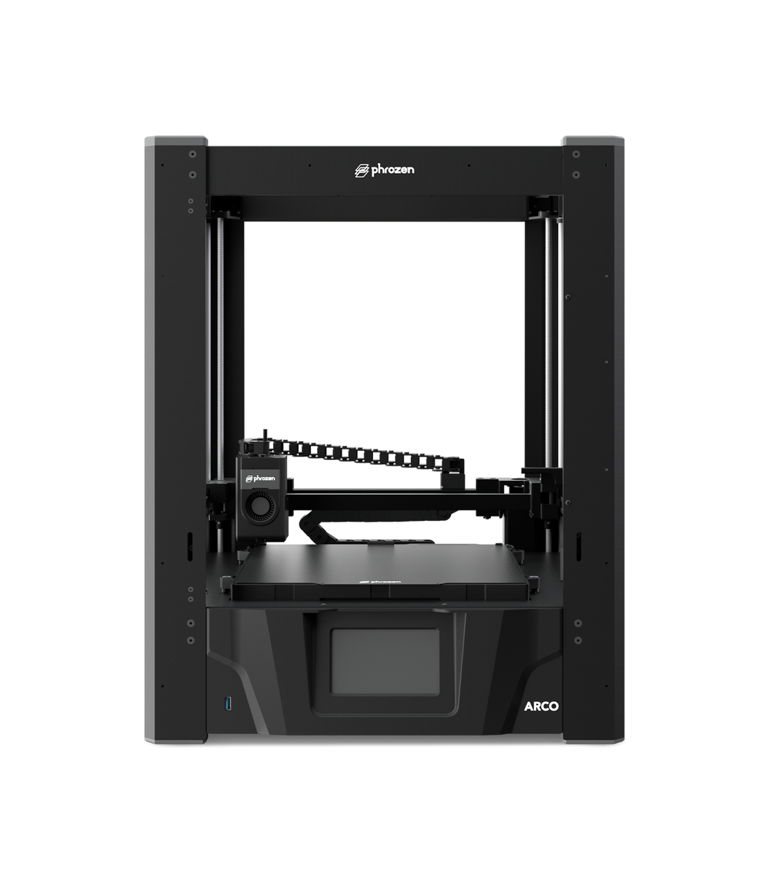 Phrozen Arco FDM 3D Printer | Phrozen Technology: Resin 3D Printer