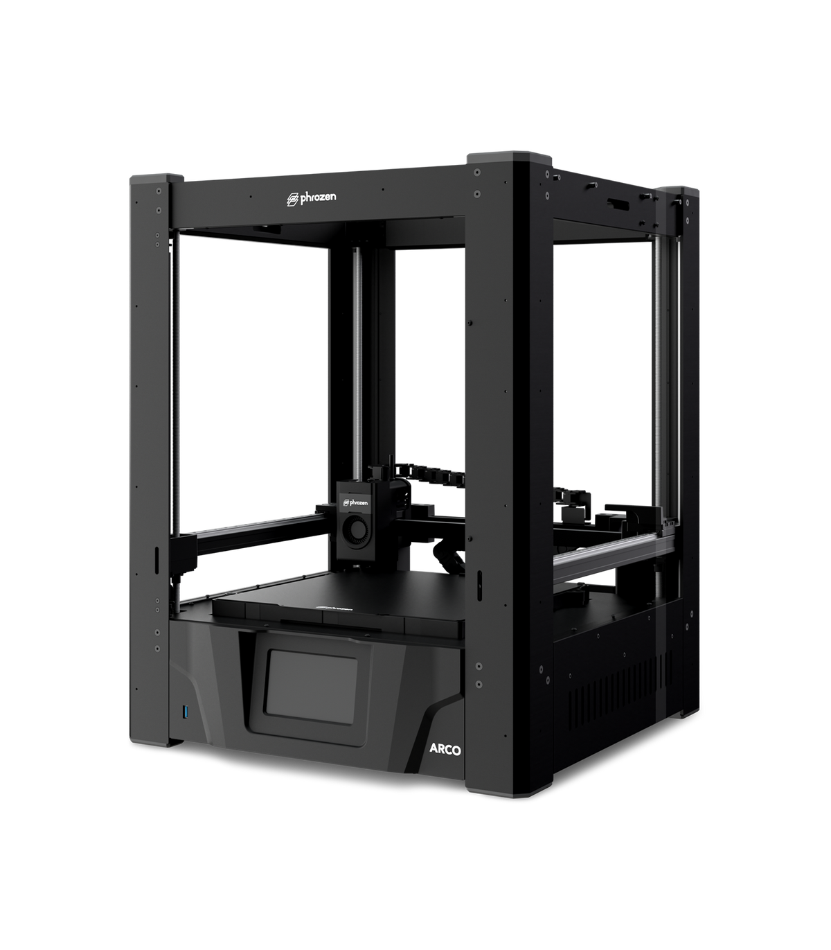 Phrozen Arco FDM 3D Printer | Phrozen Technology: Resin 3D Printer