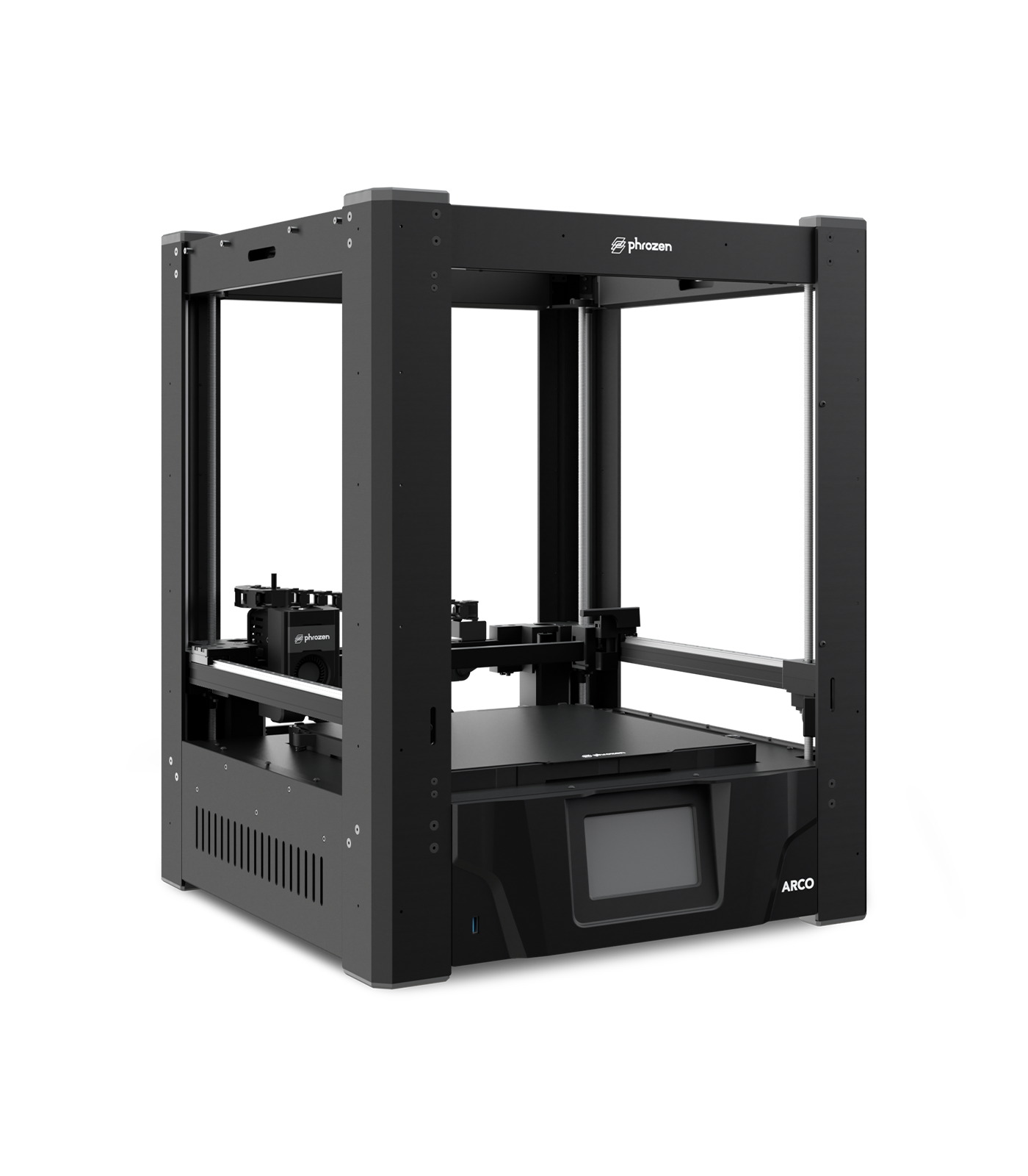Phrozen Arco FDM 3D Printer
