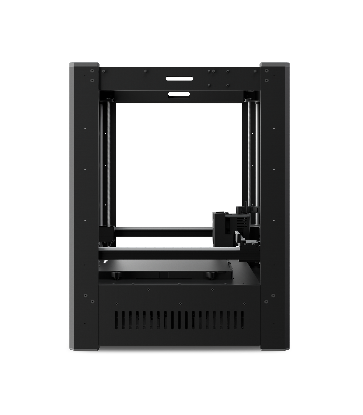 Phrozen Arco FDM 3D Printer
