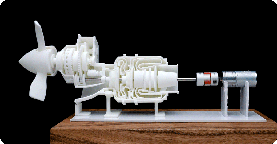 phrozen-ceramic-white-3d-printing-resin-phrozen-technology-resin-3d
