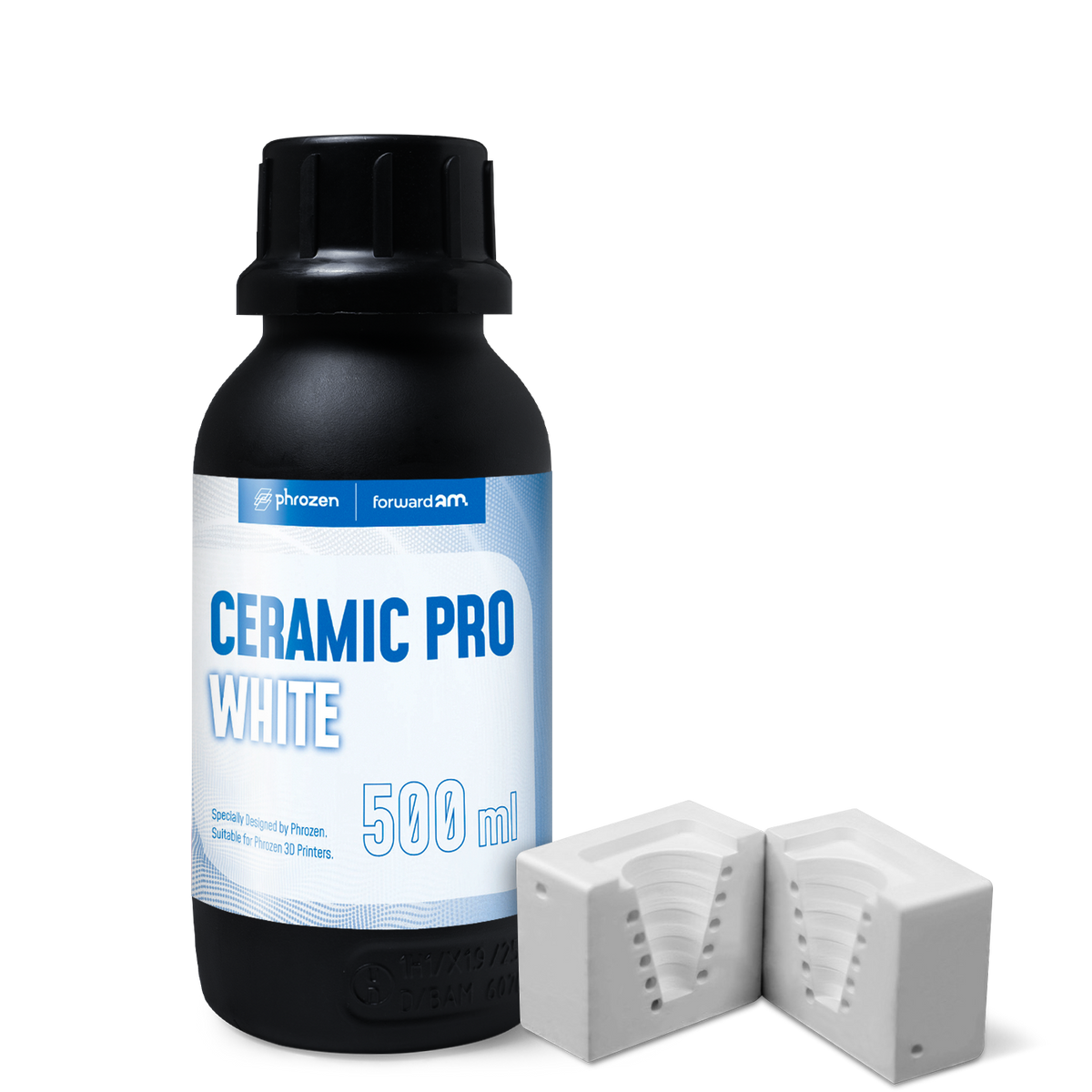 BASF_Ceramic_Pro_White_500g_14