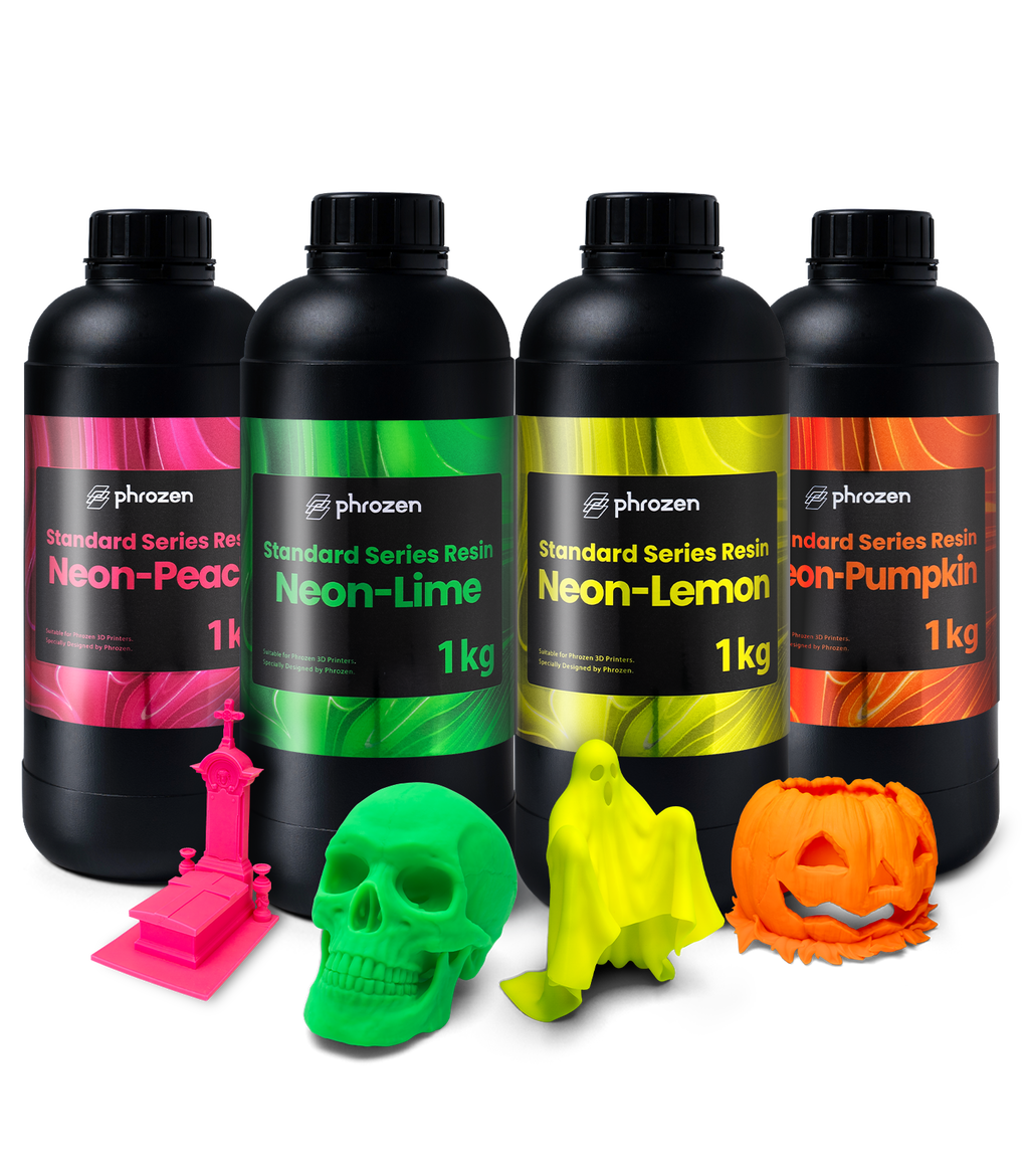 Bundle-1400x1600.png?v=