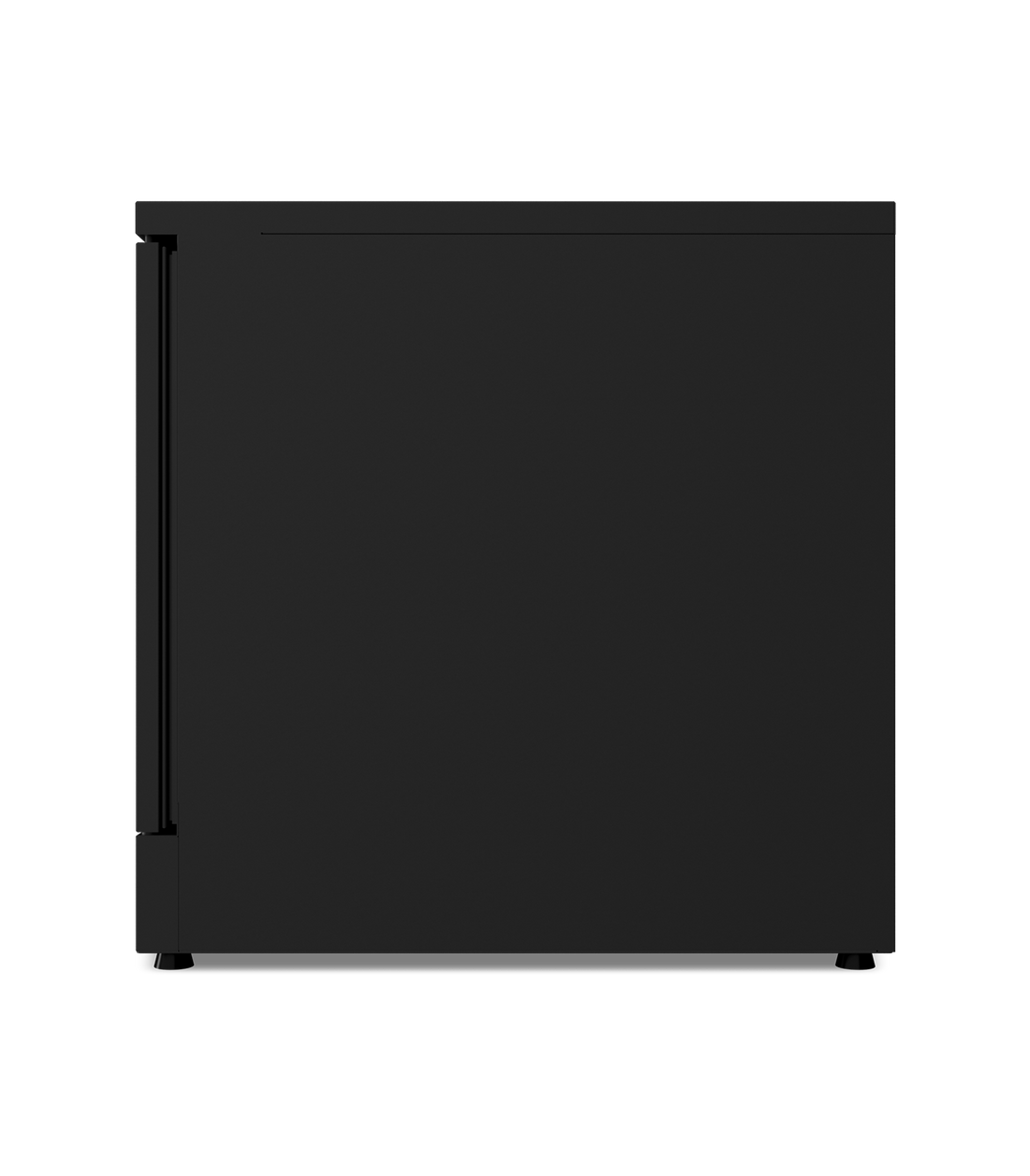 Phrozen Cure Mega S Post Curing Chamber Phrozen Technology Resin 3D