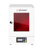 Phrozen Cure: Post Curing UV Lamp