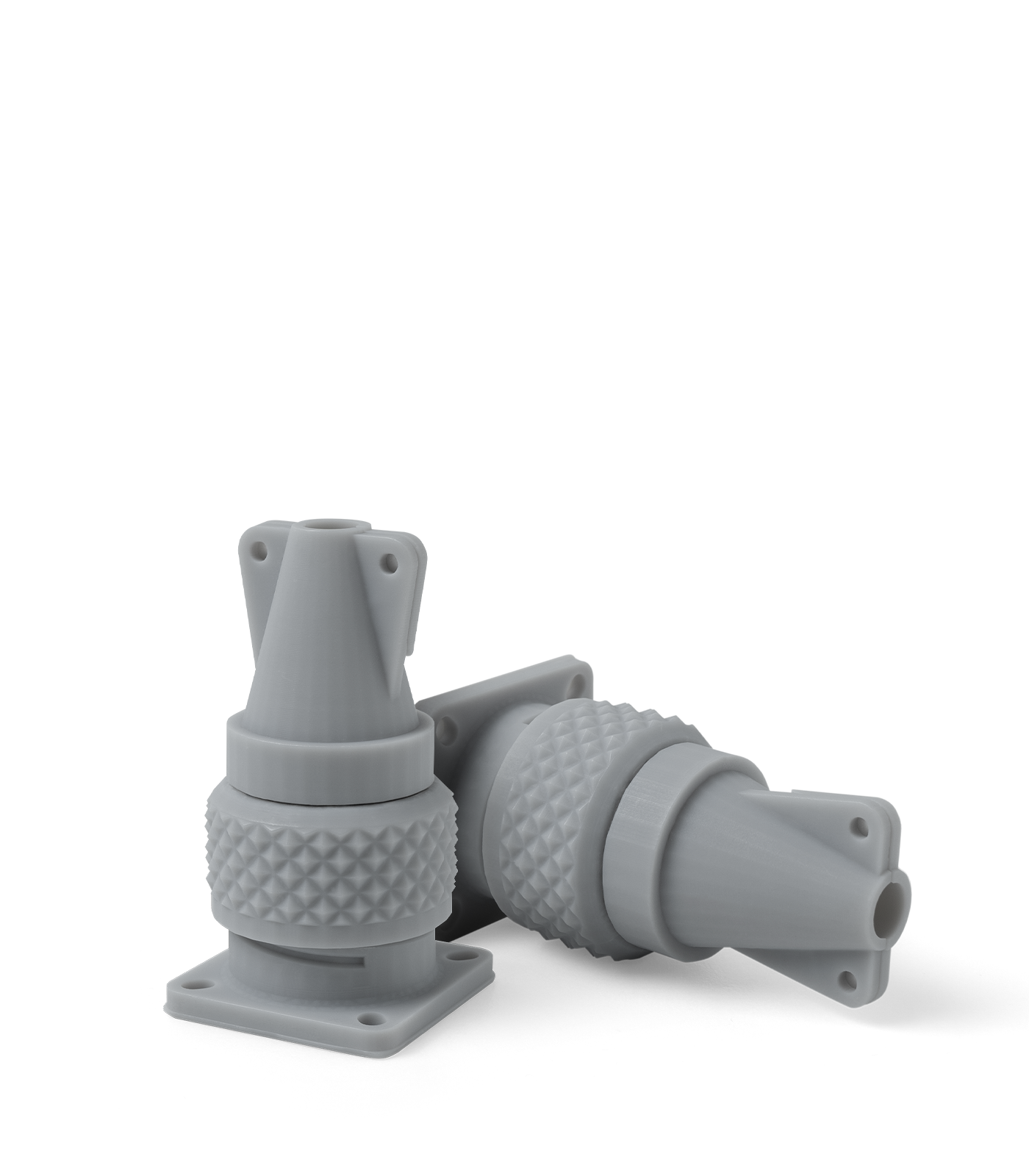 Phrozen Flame Retardant, FR940 3D Printing Resin