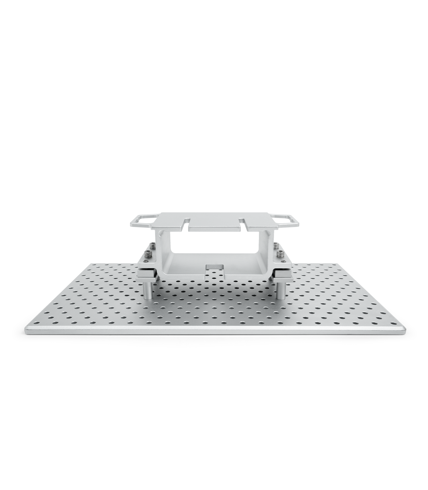 Phrozen LCD 3D Printer Building Plate