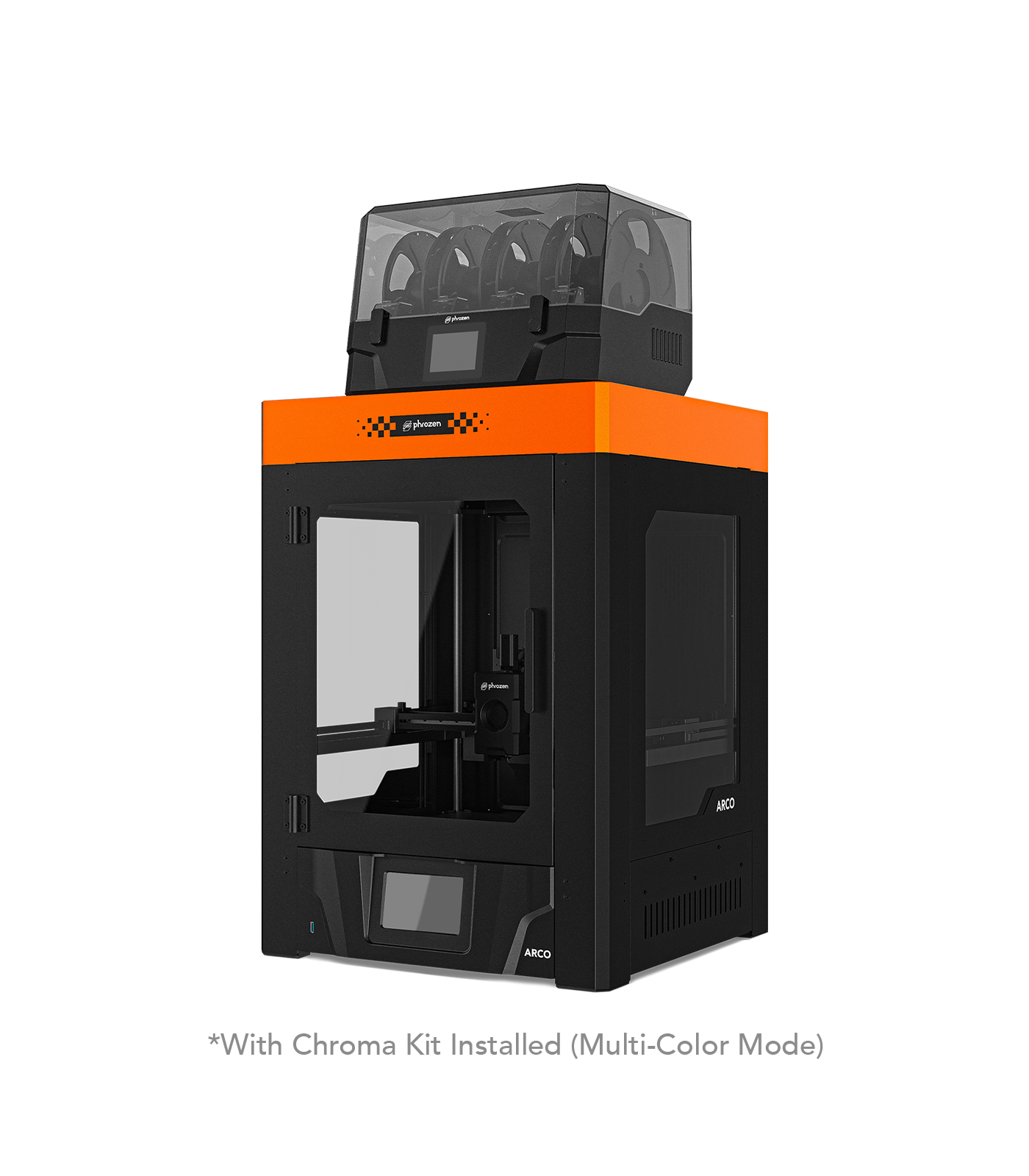 Phrozen PentaShield FDM 3D Printer Enclosure
