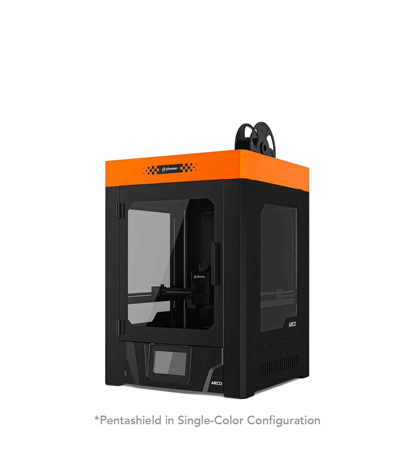 Phrozen PentaShield FDM 3D Printer Enclosure