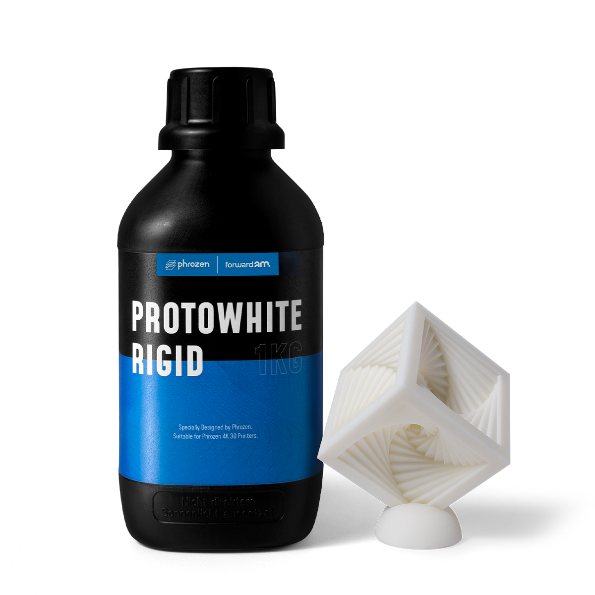 専用　レジン8 ProtoWhite_1400x1600_2_1200x12