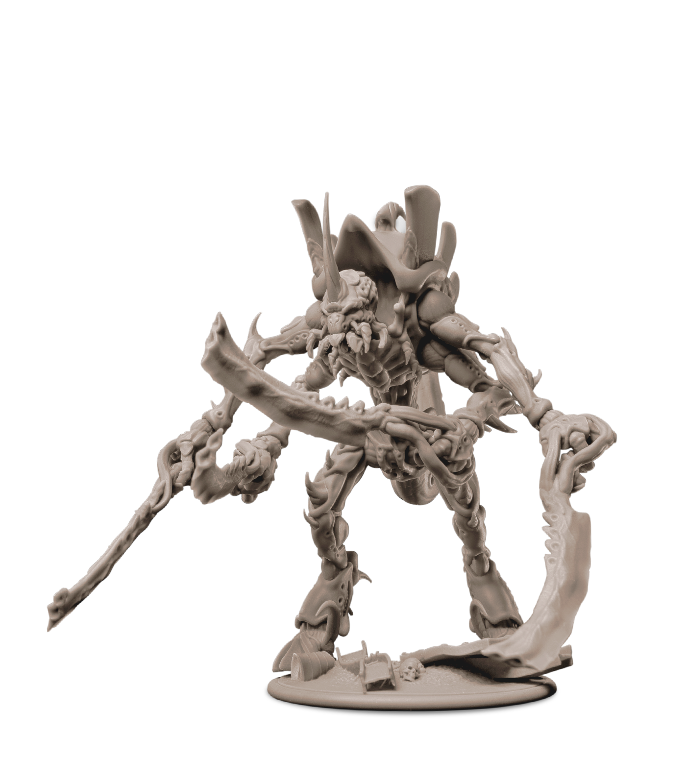 Phrozen RPG 3D Printing Resin