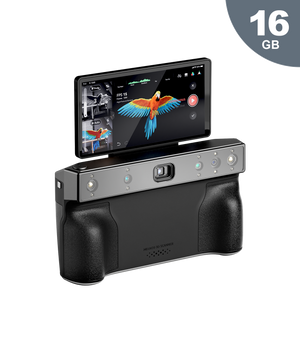 Revopoint_MIRACO_1400x1600_4_2