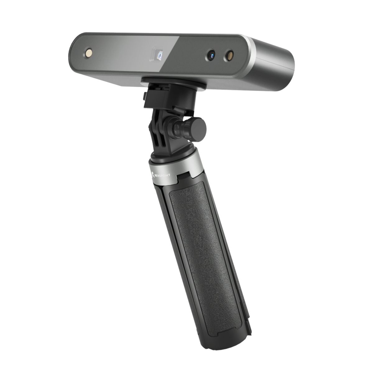 Revopoint POP 2 Premium Package | Phrozen Technology: Resin 3D Revopoint POP 2 Premium Package | Phrozen Technology: Resin 3D