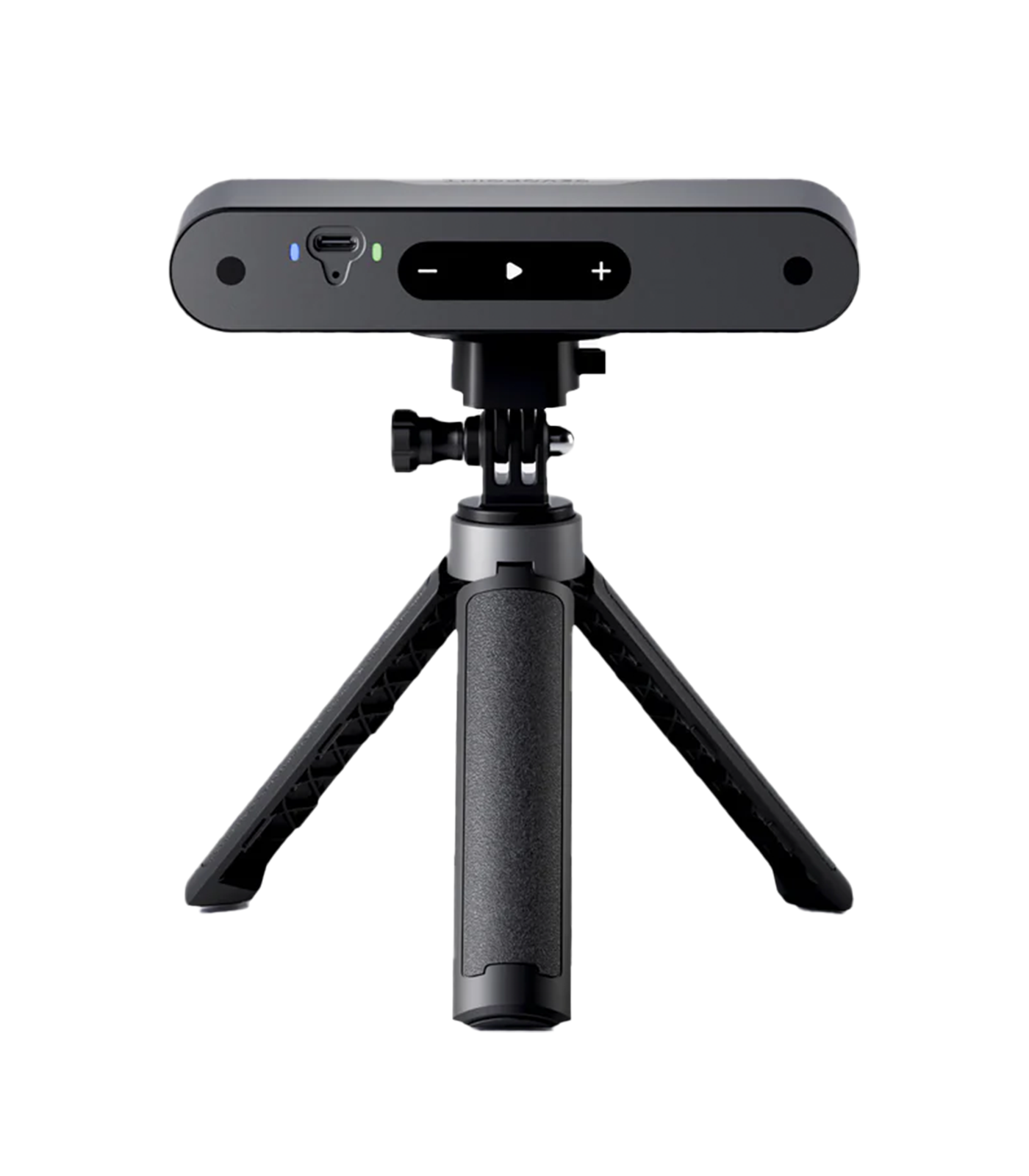 REVOPOINT 3D Scanner POP3 スキャナー スキャナー REVOPoint POP 3 3D SCANNER Revopoint POP 3 Plus