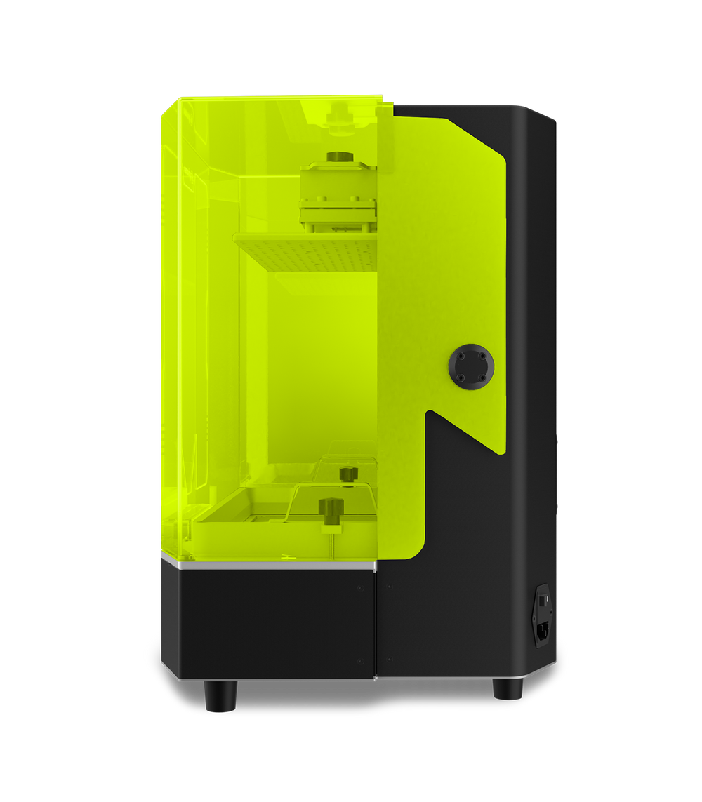 Phrozen Sonic Mega 8K S 15" LCD 3D Printer | Phrozen Technology: Resin ...