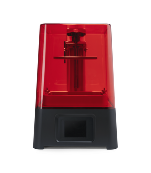 Phrozen Sonic Mini レジン 3Dプリンター | Phrozen Technology: Resin Phrozen Sonic Mini レジン 3Dプリンター | Phrozen Technology: Resin