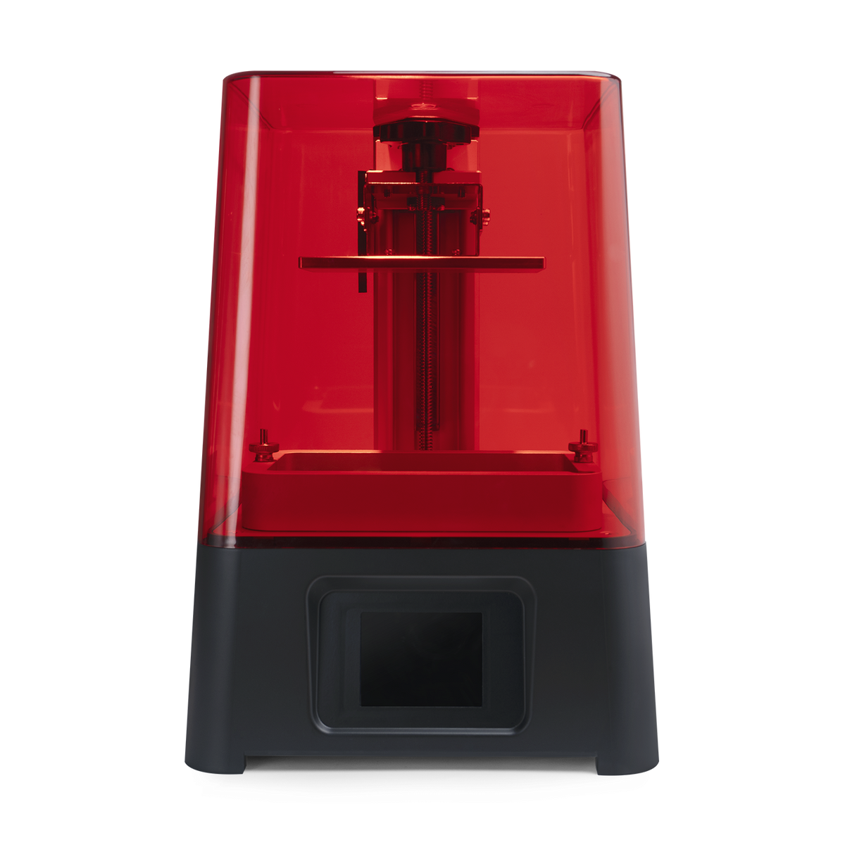 Phrozen Sonic Mini レジン 3Dプリンター | Phrozen Technology Phrozen Sonic Mini レジン 3Dプリンター | Phrozen Technology