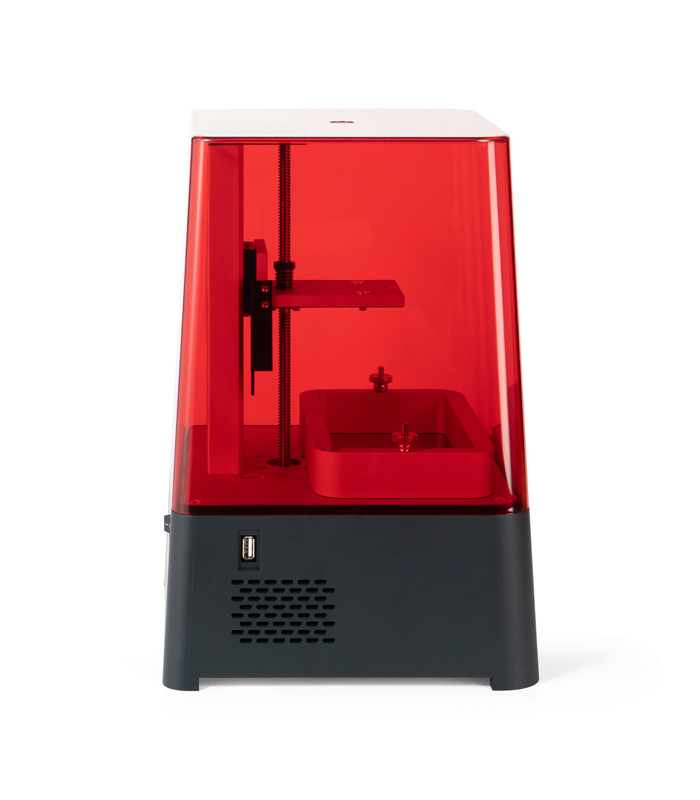 Phrozen Sonic Mini Resin 3D Printer