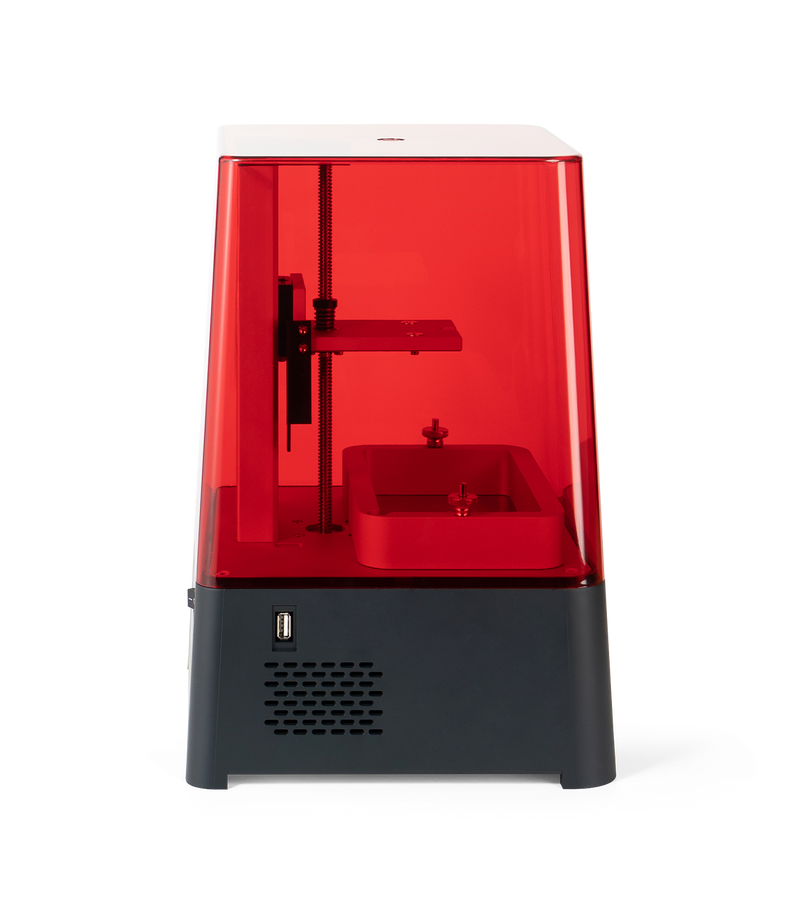 Phrozen Sonic Mini Resin 3D Printer