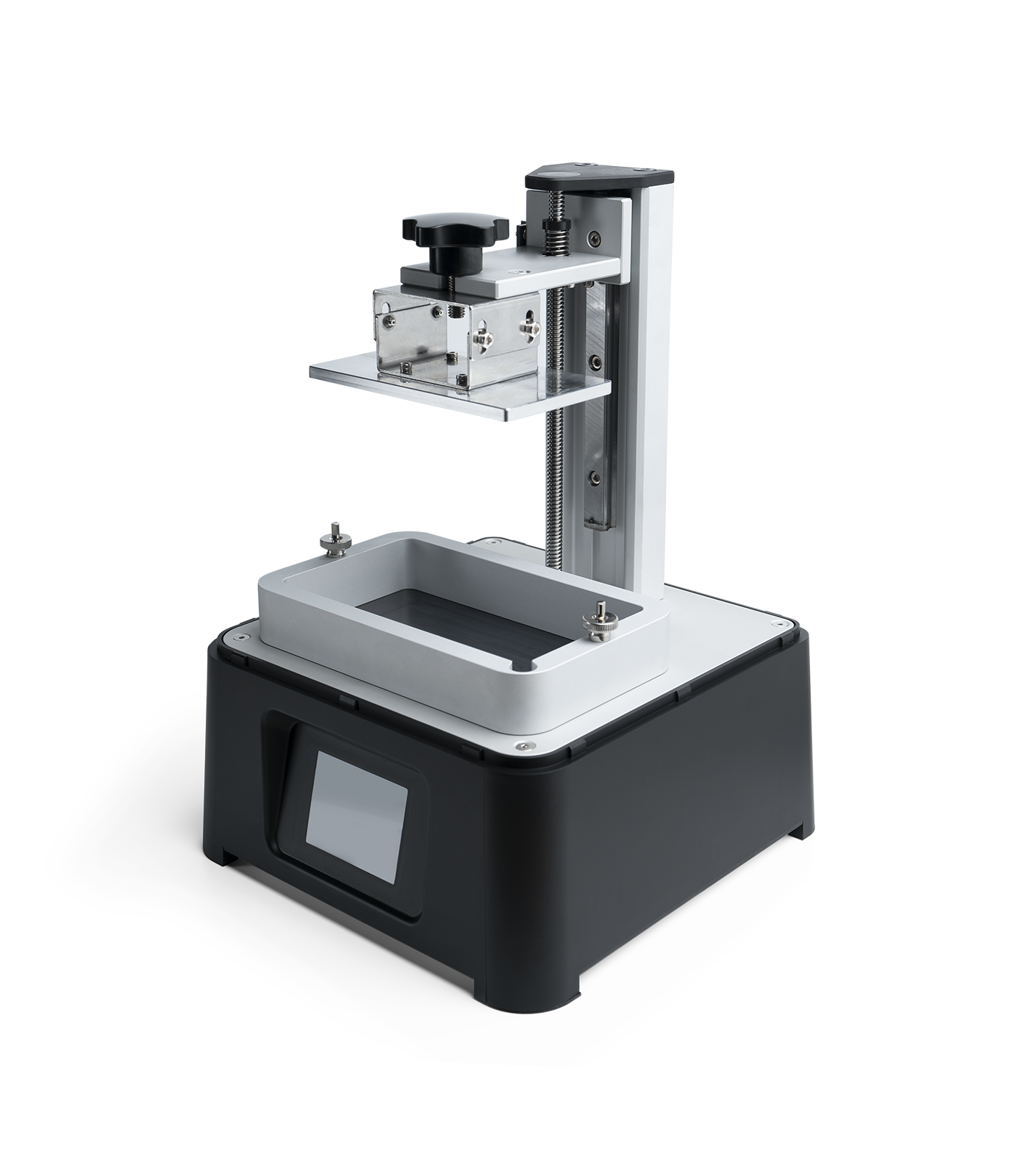Phrozen Sonic Mini Resin 3D Printer Phrozen Sonic Mini Resin 3D Printer
