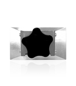 Phrozen Building Plate