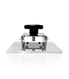 Phrozen Building Plate