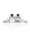 Phrozen Building Plate