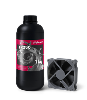 Torrance310ロベ Orange Spyder Matrix 25 Inch Expandable Hardside Upright Suitcase