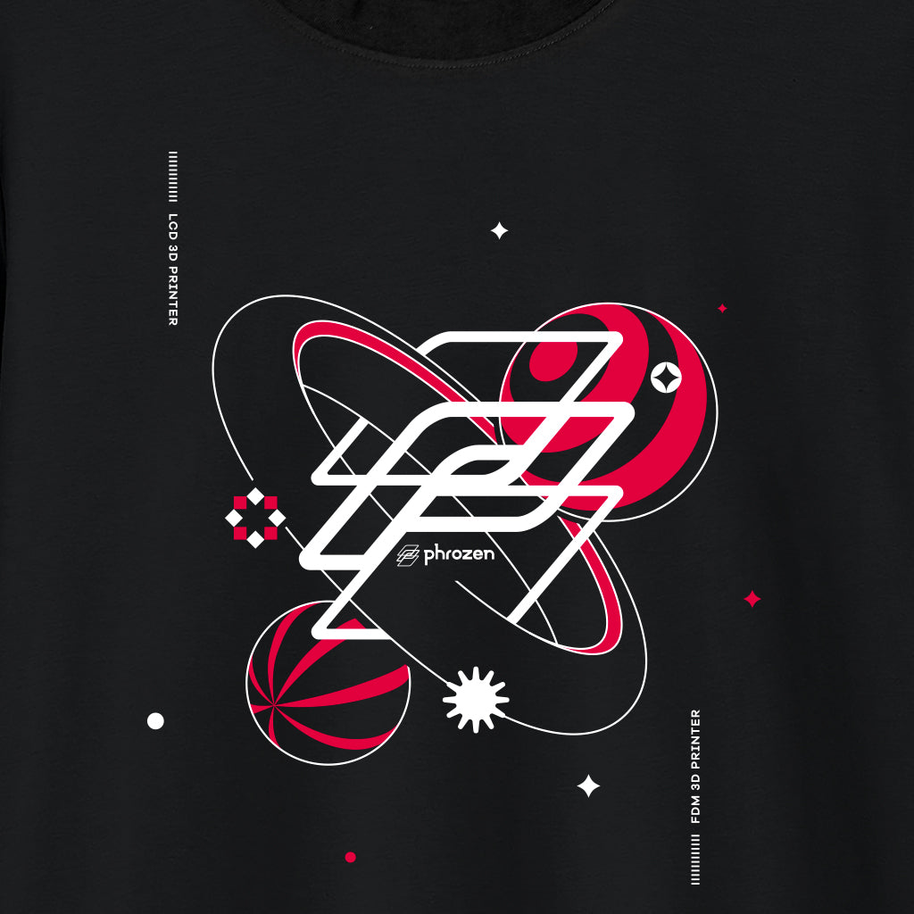 Phrozen 空気清浄機