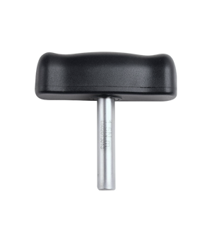 Precision 1.5 Nm Torque Wrench | Designed for FDM 3D Printing