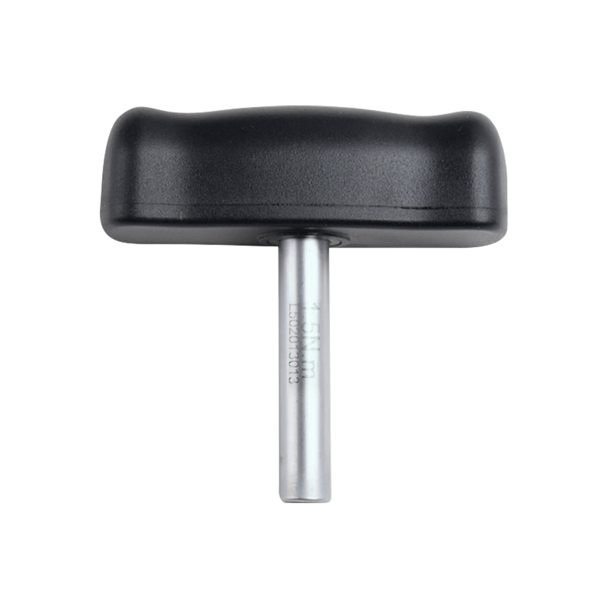 Precision 1.5 Nm Torque Wrench | Designed for FDM 3D Printing