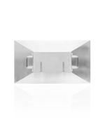 Phrozen Building Plate