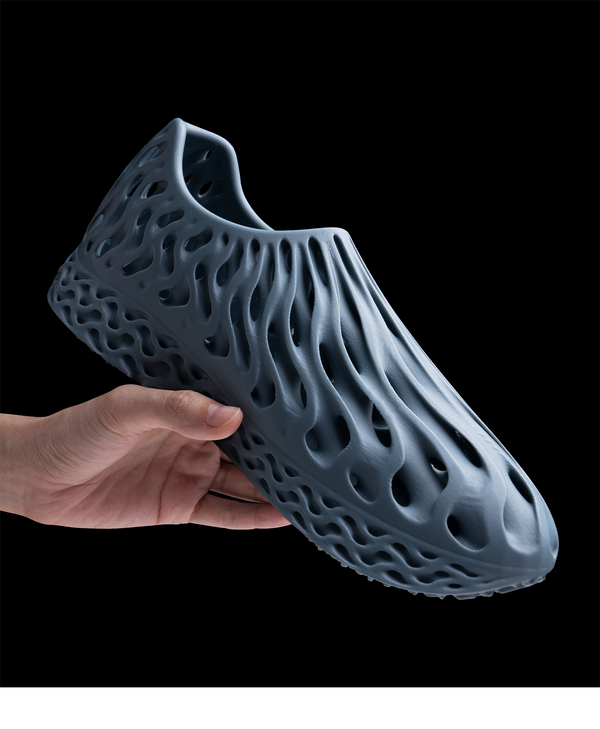 Phrozen Wash & Cure Kit | Phrozen Technology: Resin 3D Printer Manufacturer