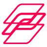 phrozen3d.com