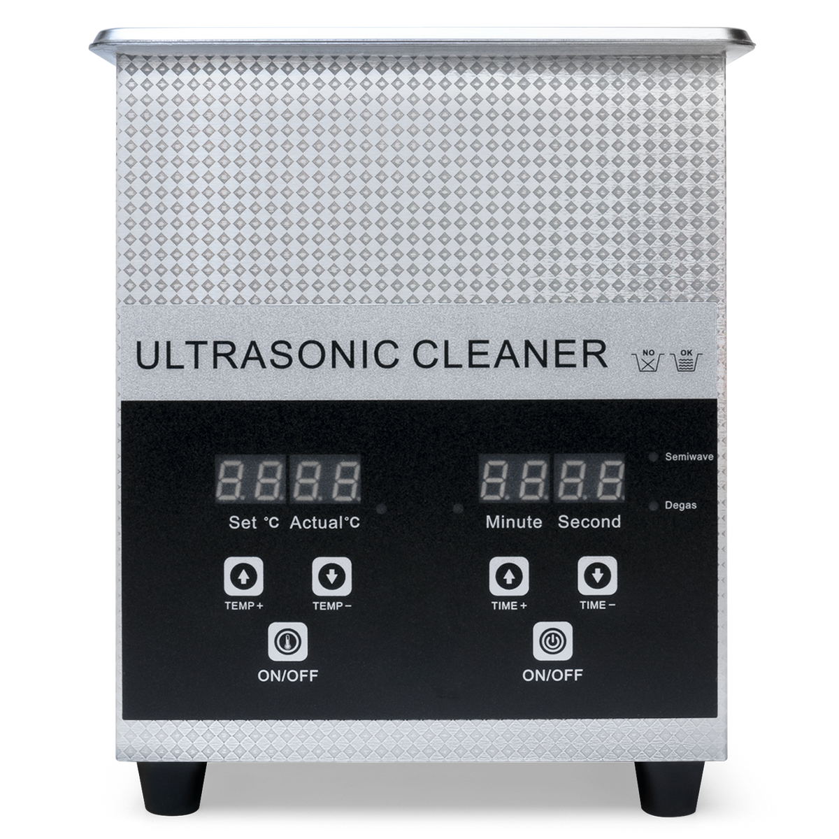 1_110_1200x1200_crop_center.