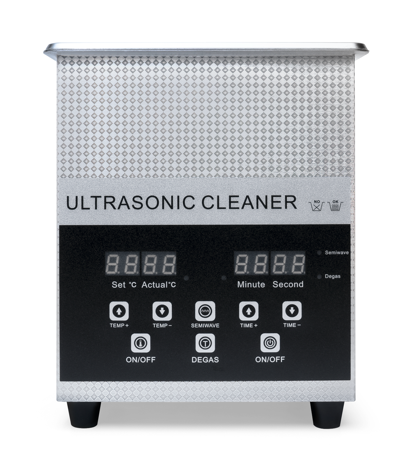 How to Choose an Ultrasonic Cleaning Machine