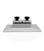 Phrozen Building Plate