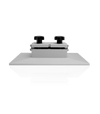 Phrozen Building Plate
